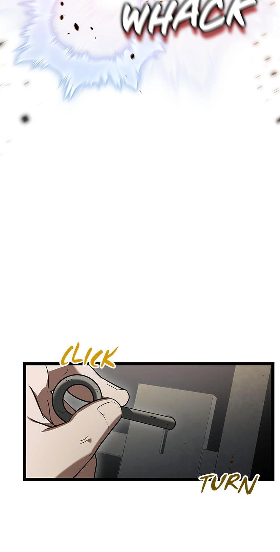 Lord Hero of House Remes Chapter 15 397 ch 15 75