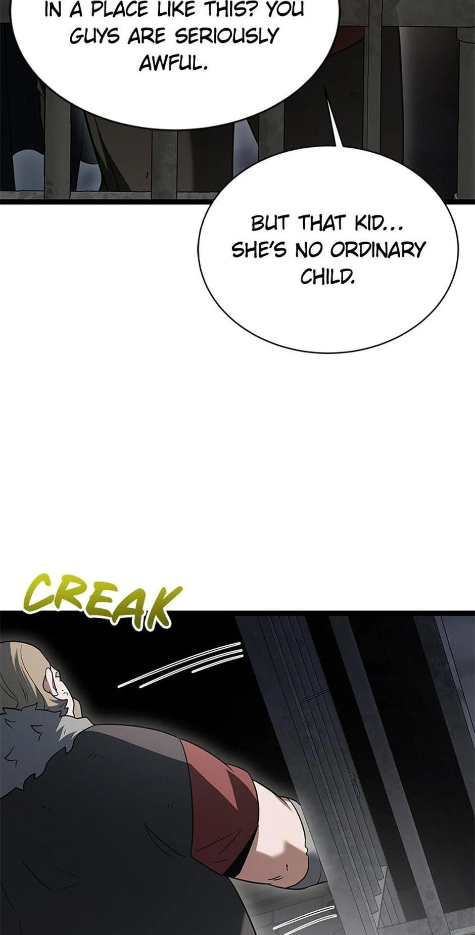 Lord Hero of House Remes Chapter 15 399 ch 15 77