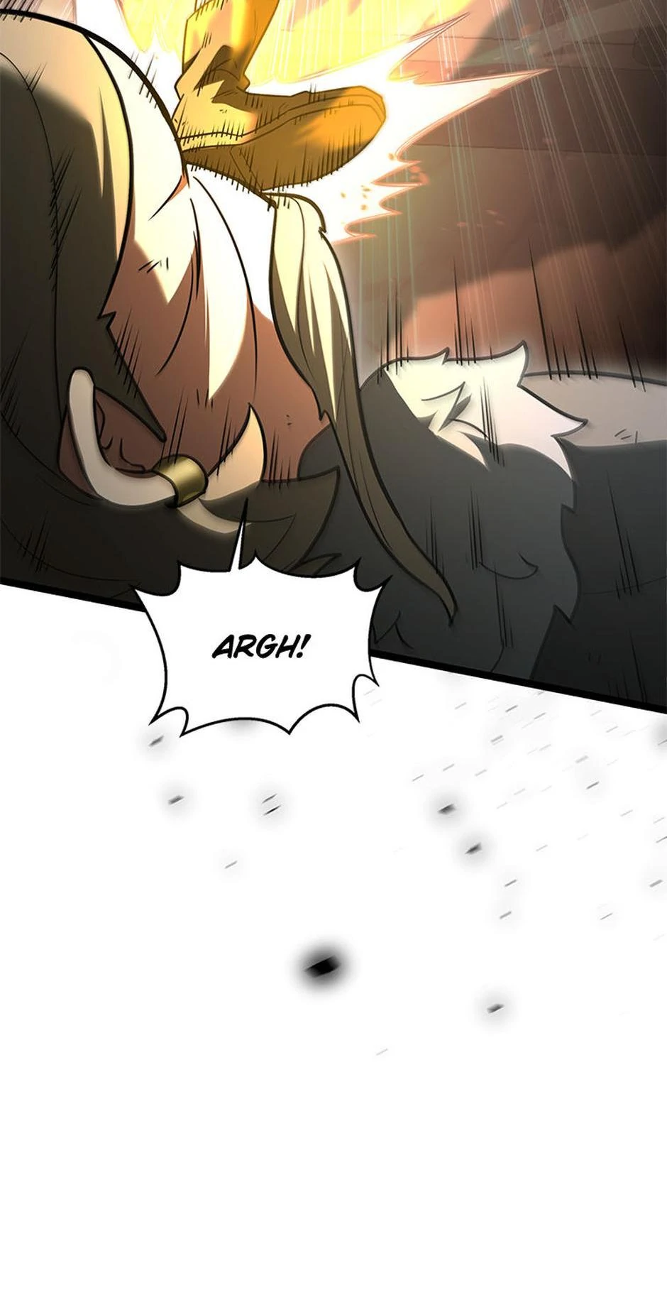 Lord Hero of House Remes Chapter 15 402 ch 15 80