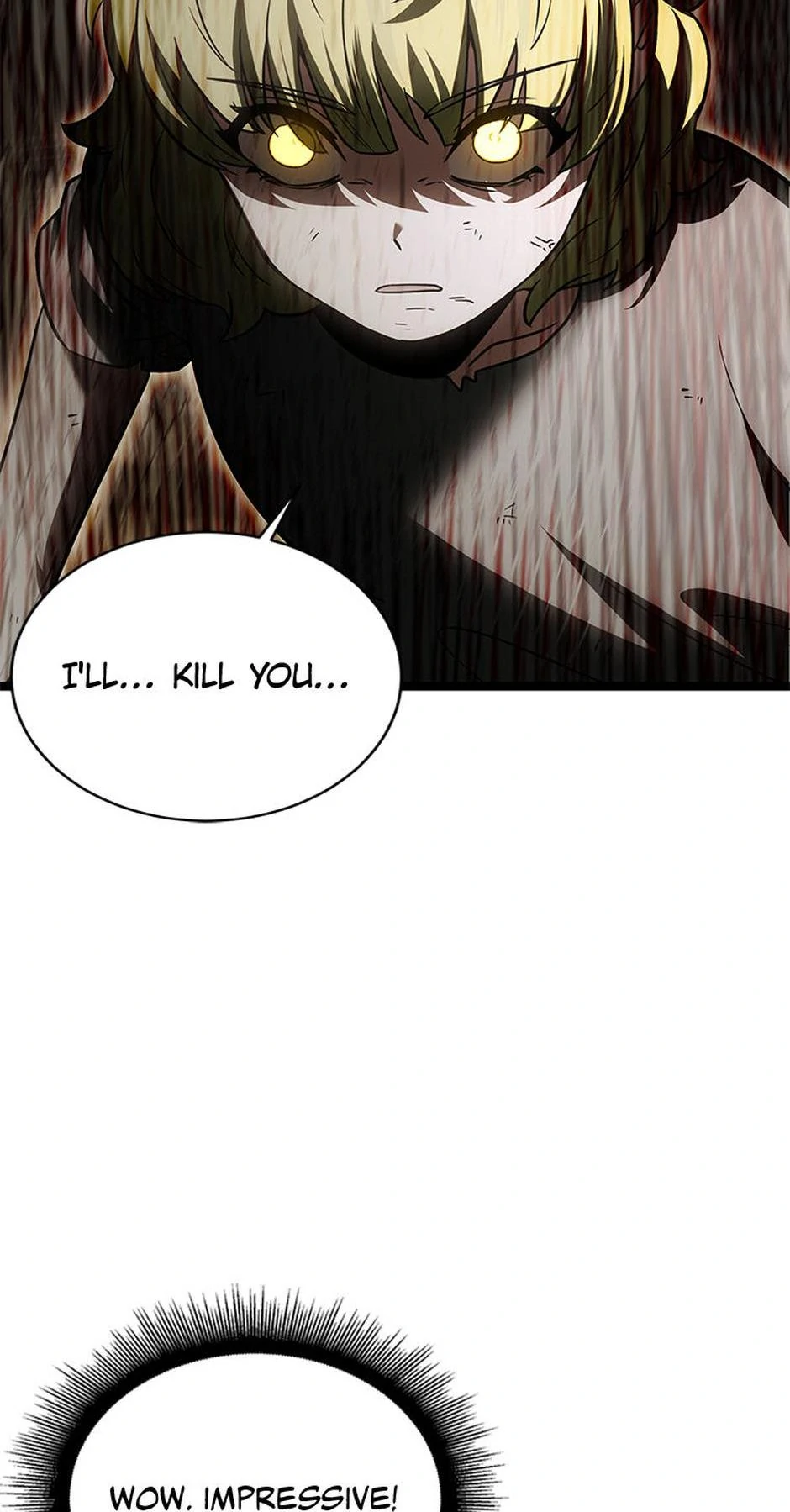 Lord Hero of House Remes Chapter 15 405 ch 15 83