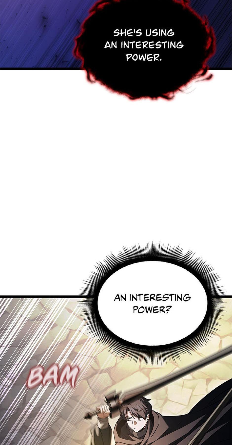 Lord Hero of House Remes Chapter 15 409 ch 15 87