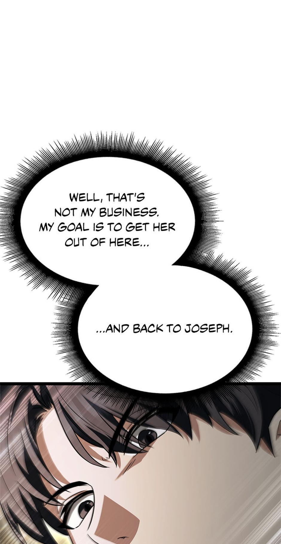 Lord Hero of House Remes Chapter 15 411 ch 15 89