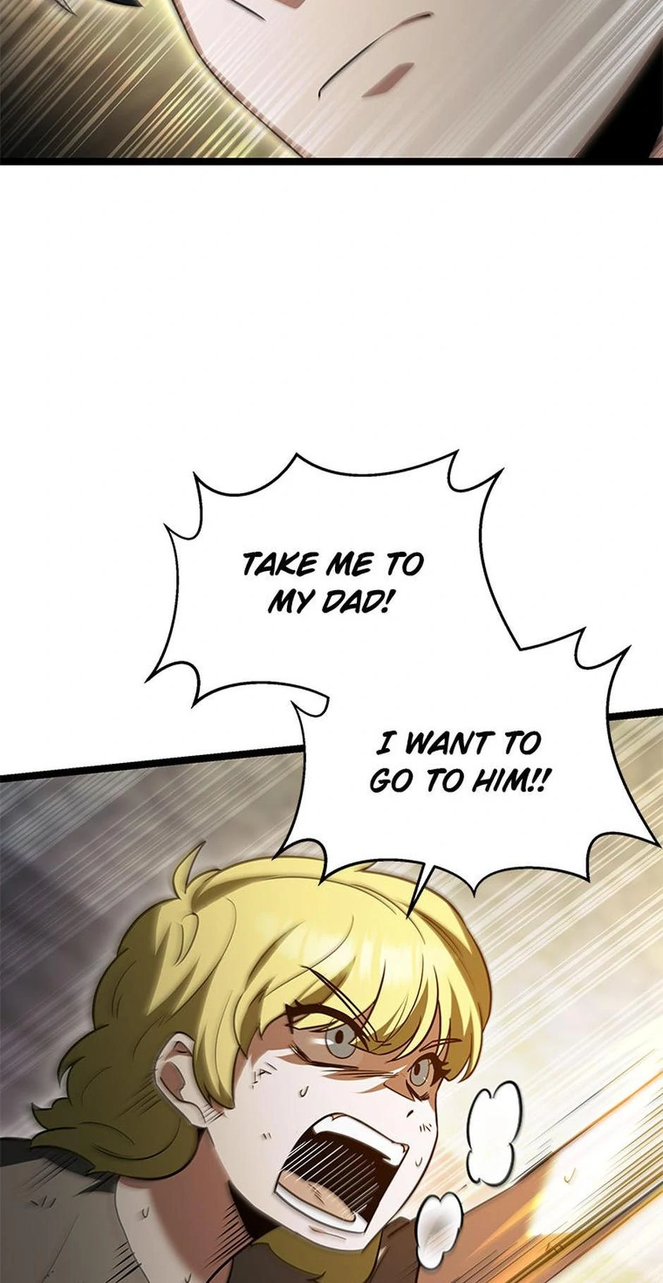 Lord Hero of House Remes Chapter 15 412 ch 15 90