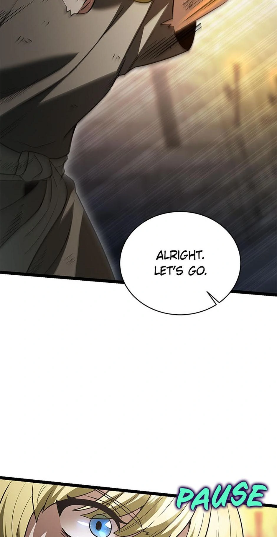 Lord Hero of House Remes Chapter 15 413 ch 15 91