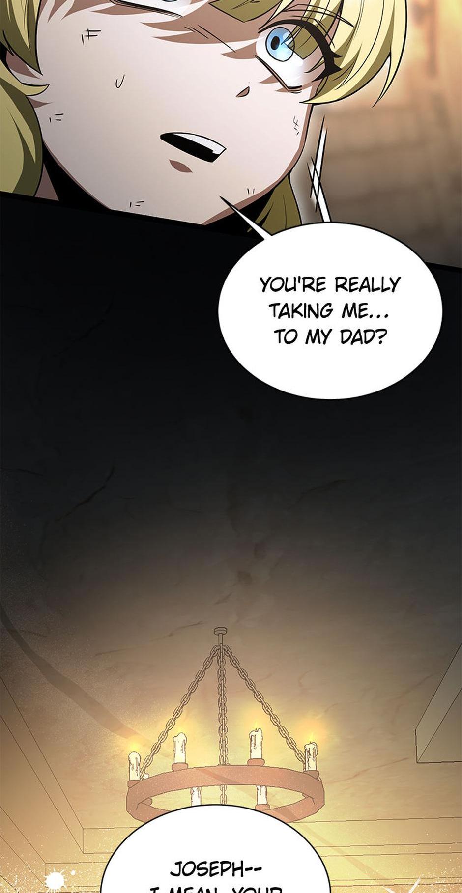 Lord Hero of House Remes Chapter 15 414 ch 15 92