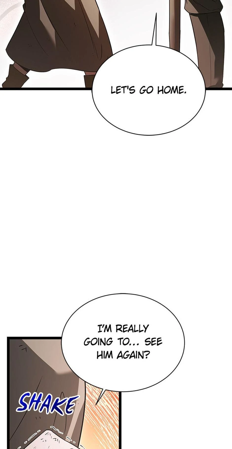 Lord Hero of House Remes Chapter 15 416 ch 15 94