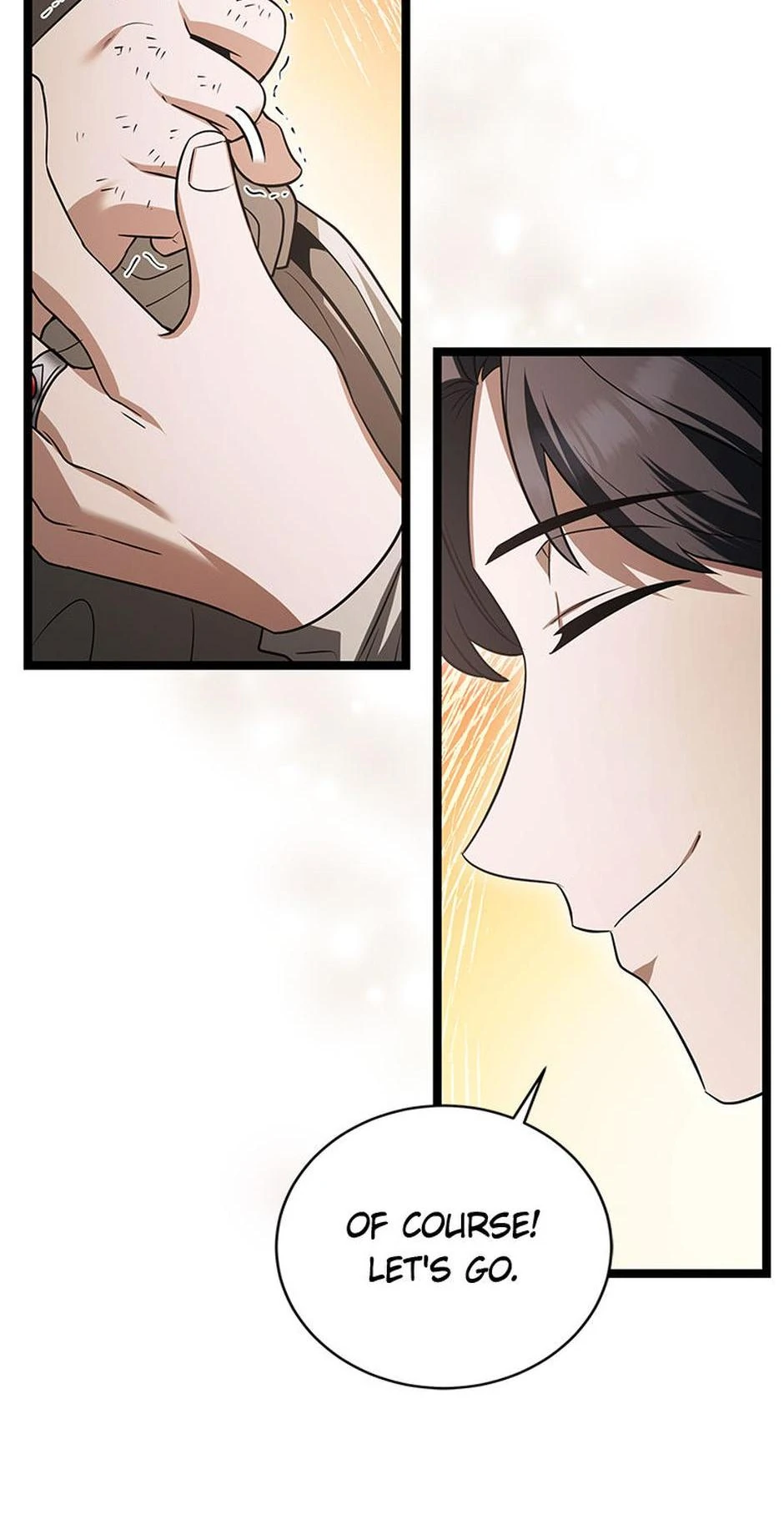 Lord Hero of House Remes Chapter 15 417 ch 15 95