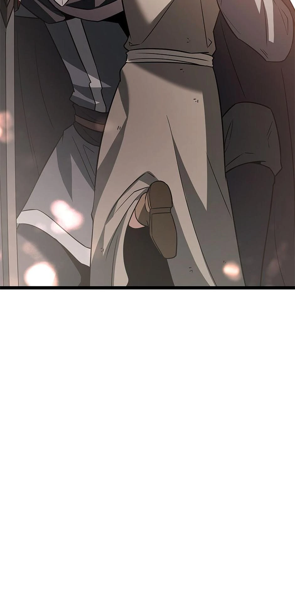 Lord Hero of House Remes Chapter 15 419 ch 15 97