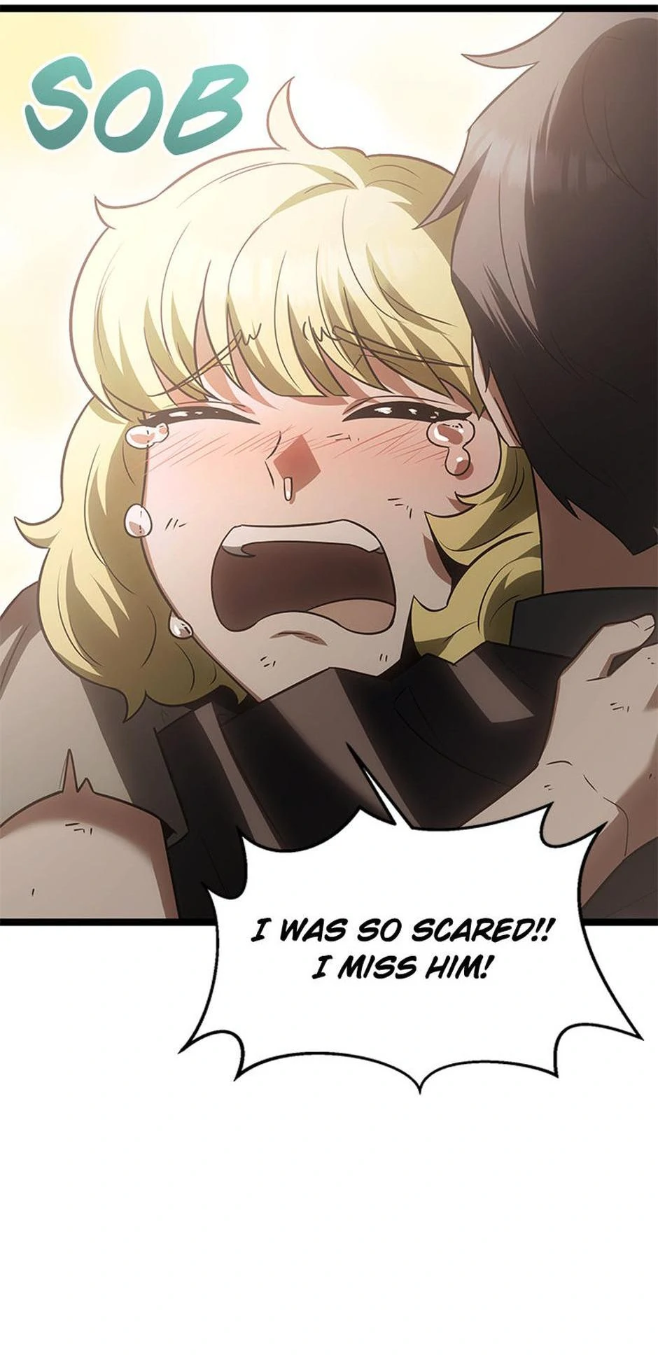 Lord Hero of House Remes Chapter 15 420 ch 15 98