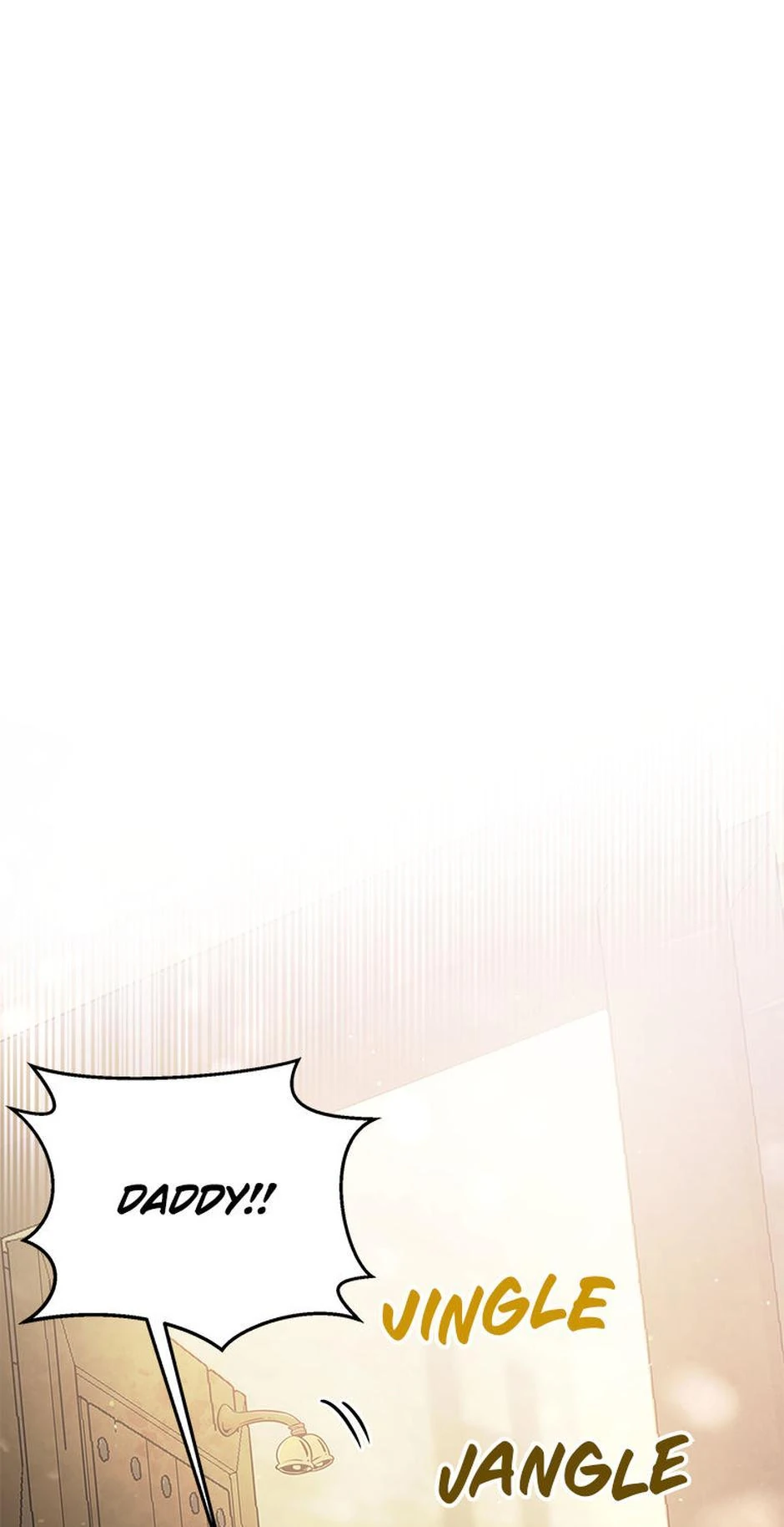 ch 16 1