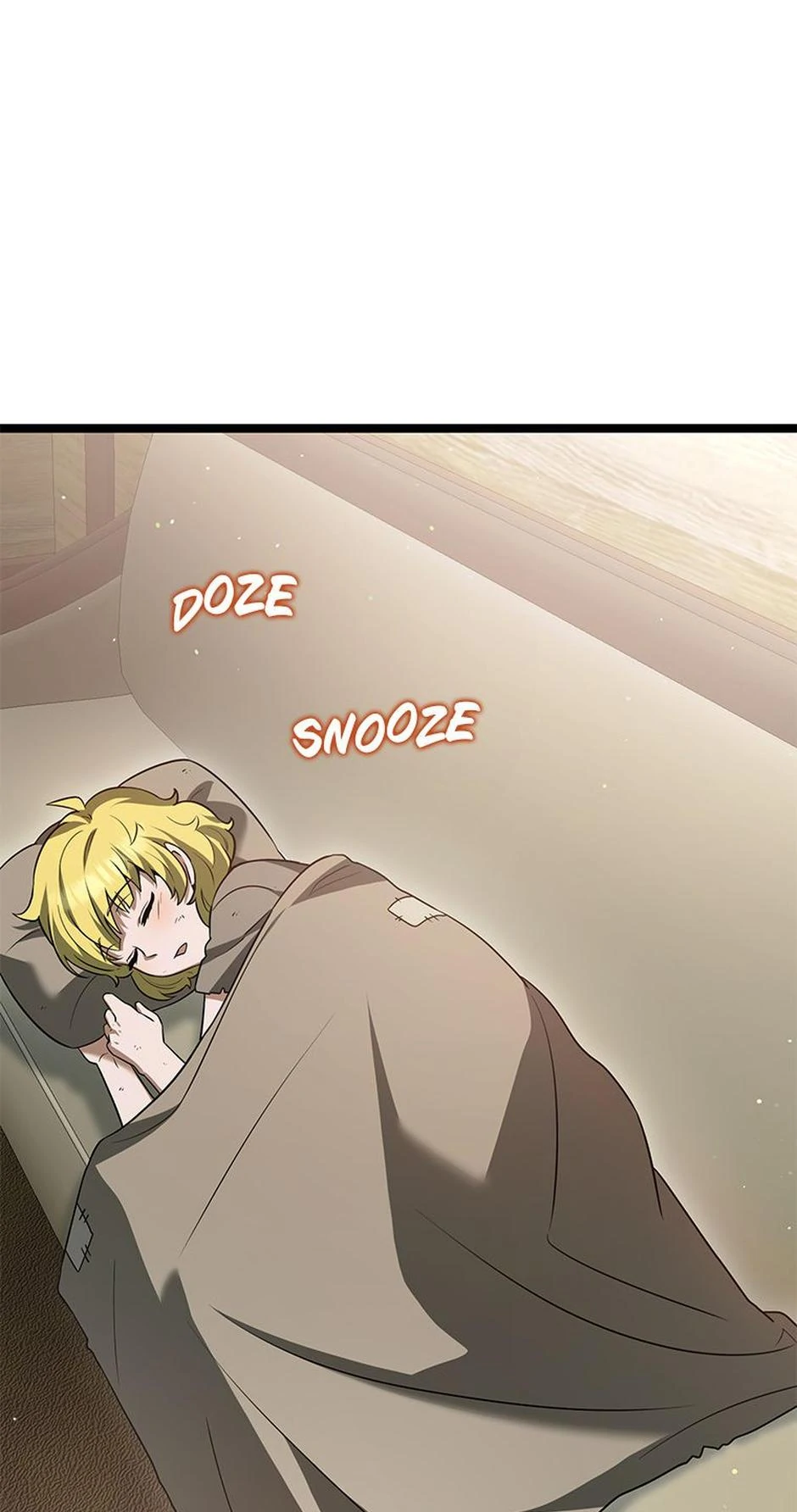 ch 16 10