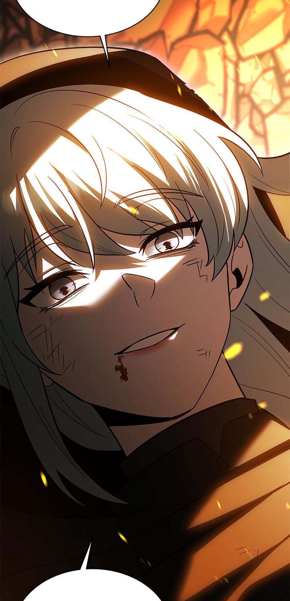 ch 16 100