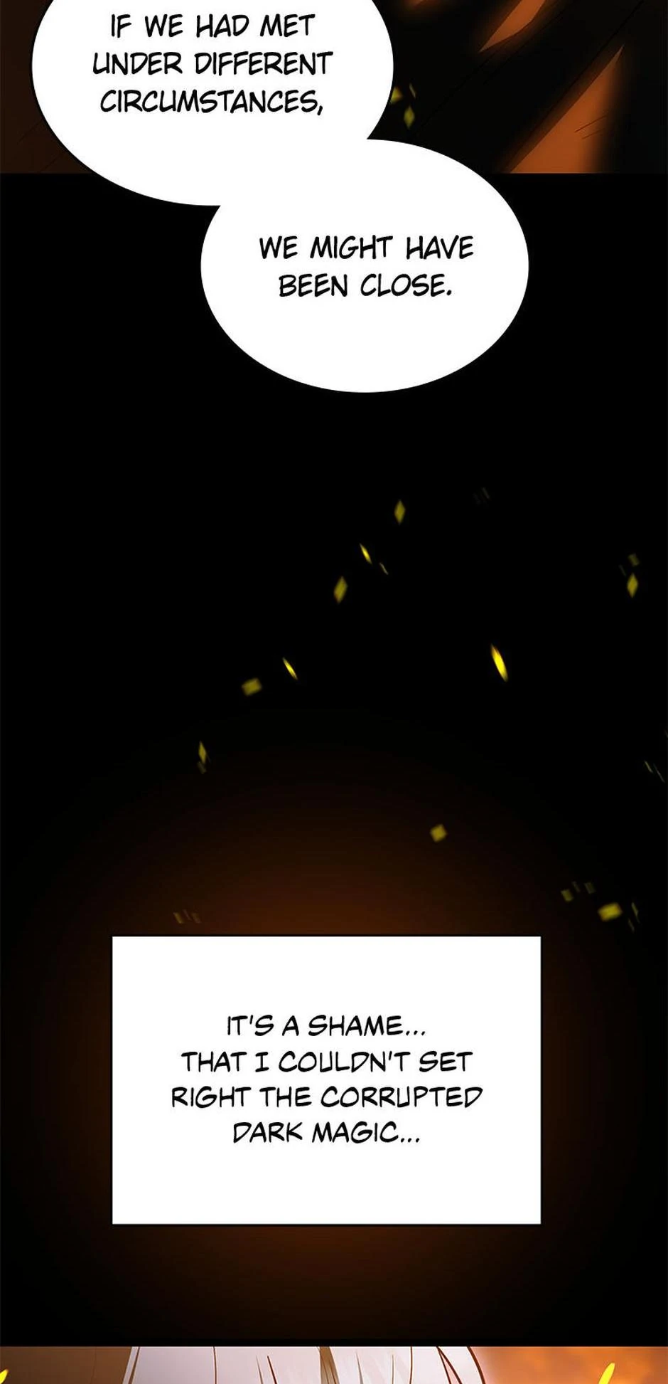 ch 16 101