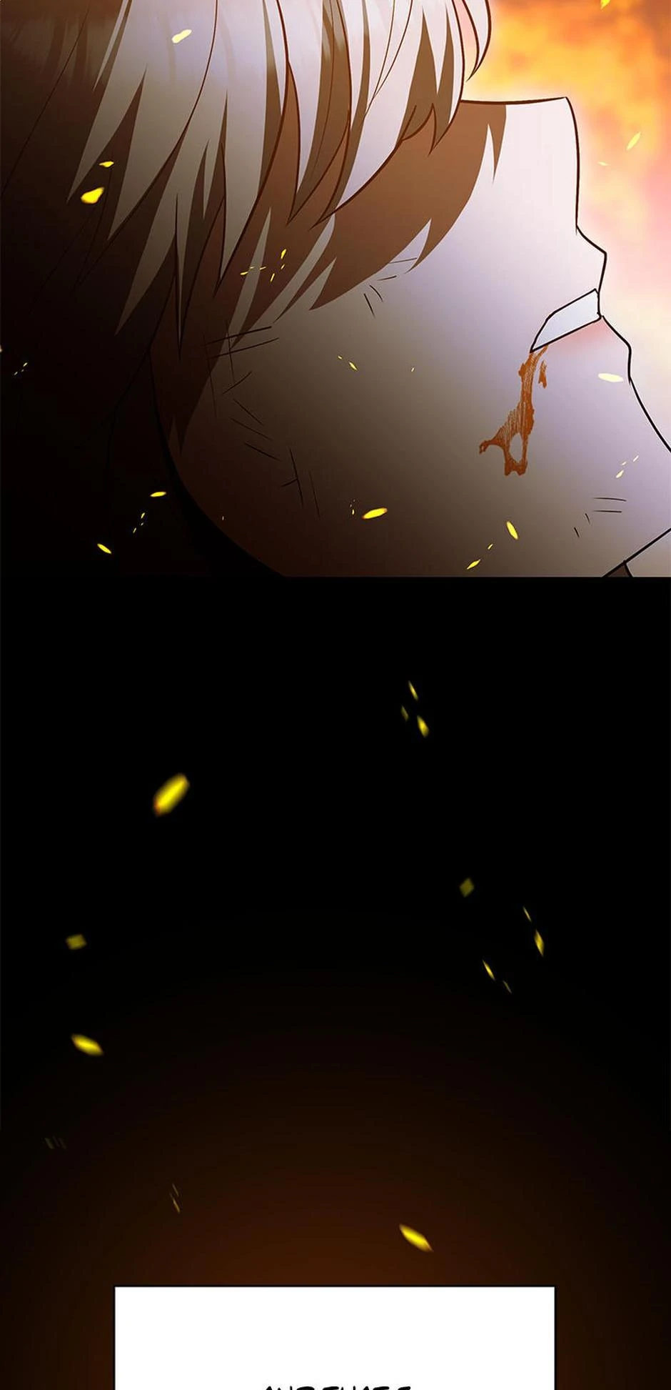 ch 16 102