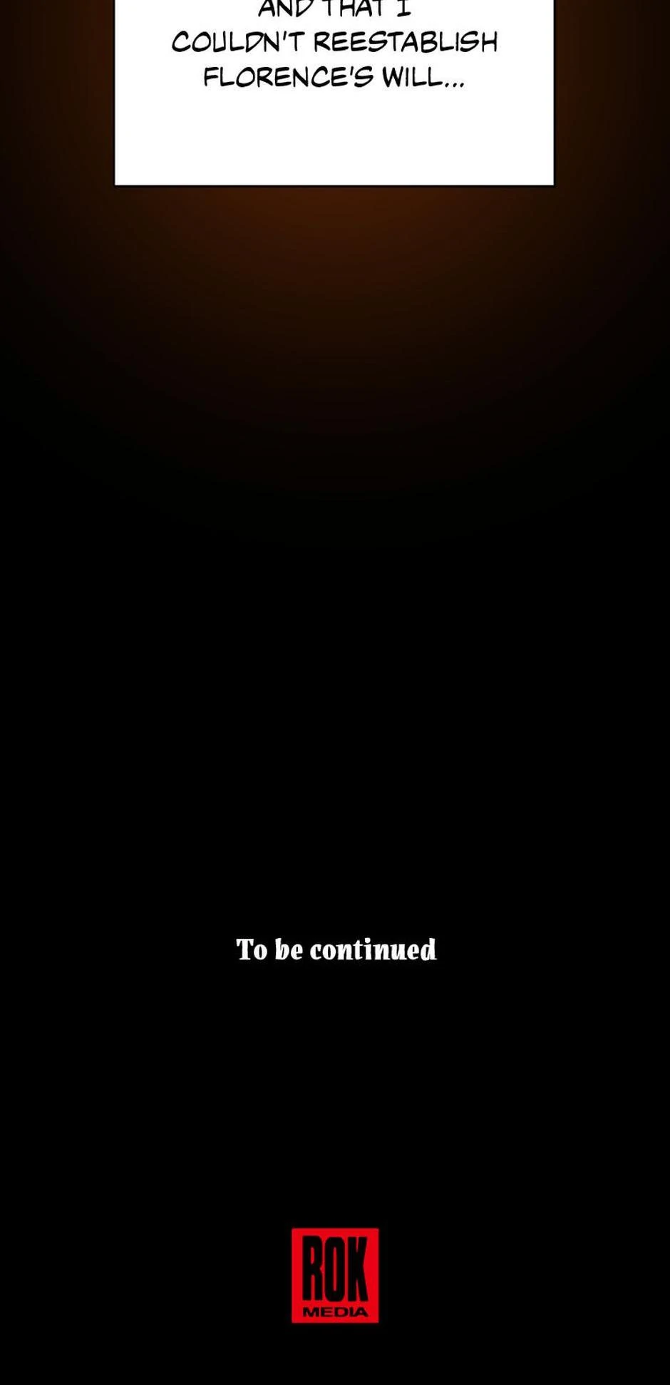ch 16 103