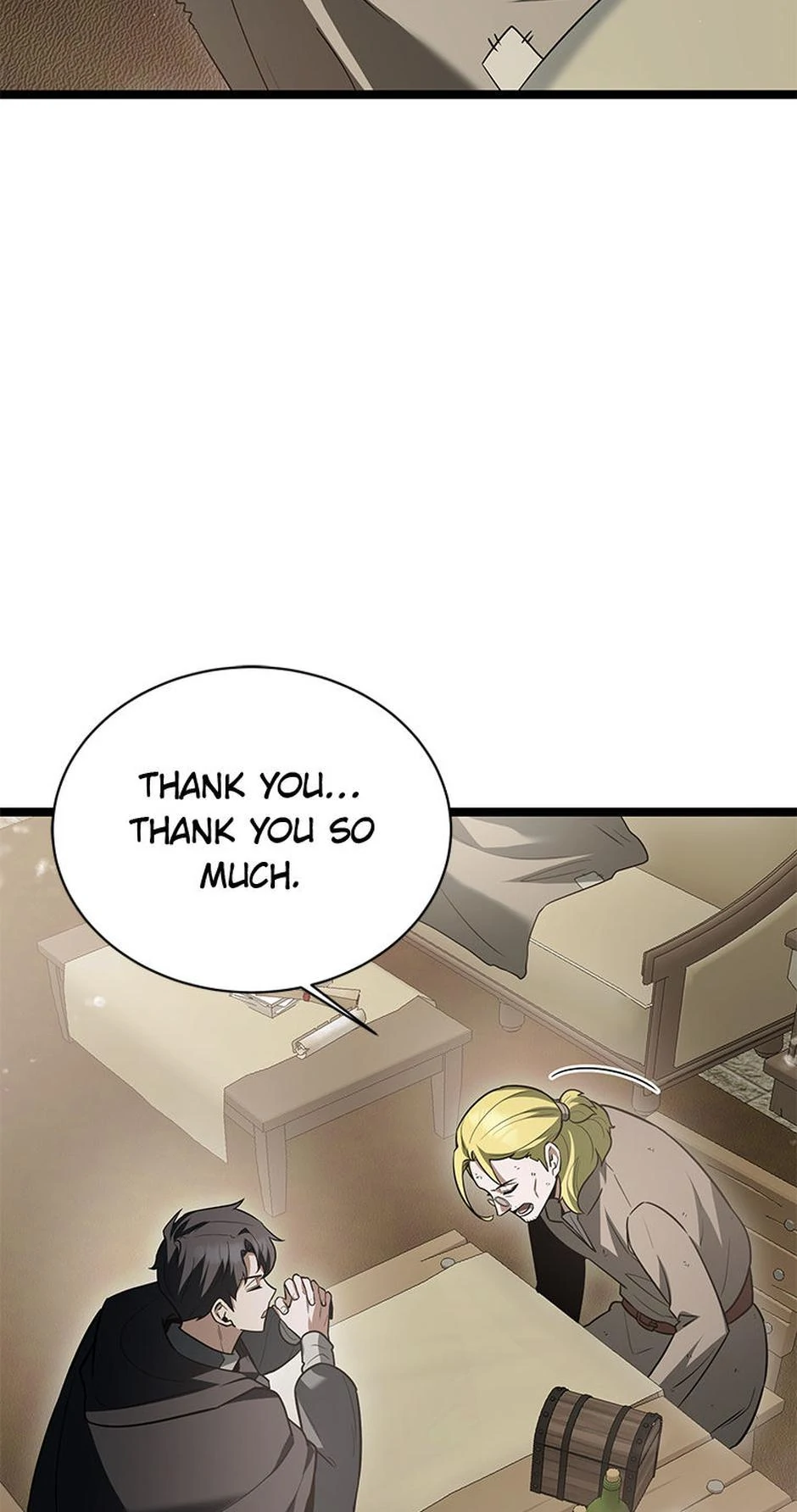 ch 16 11
