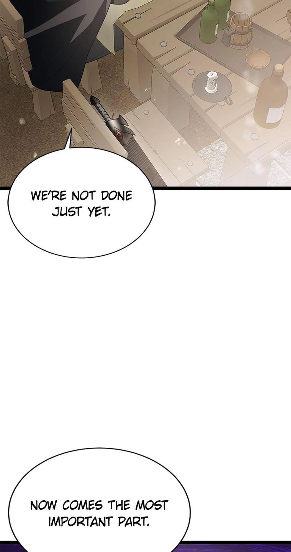 ch 16 12
