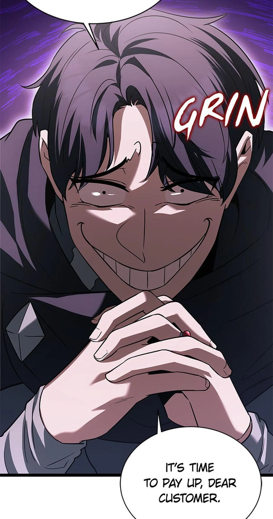 ch 16 13