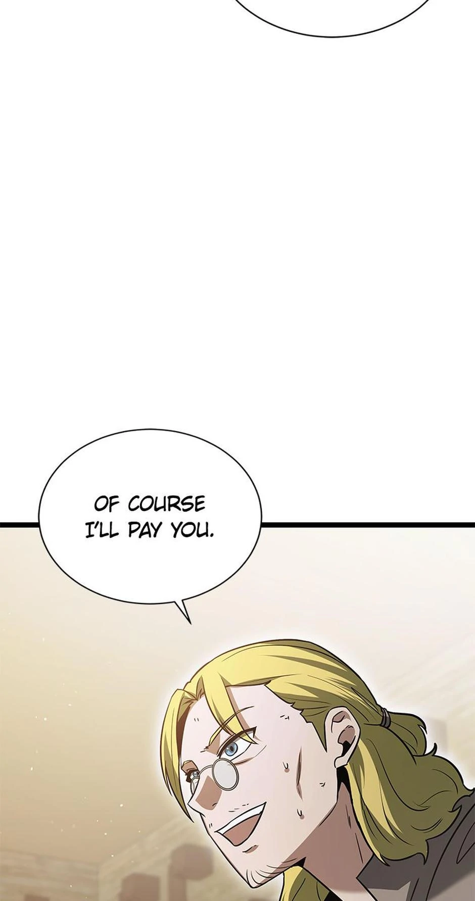 ch 16 14