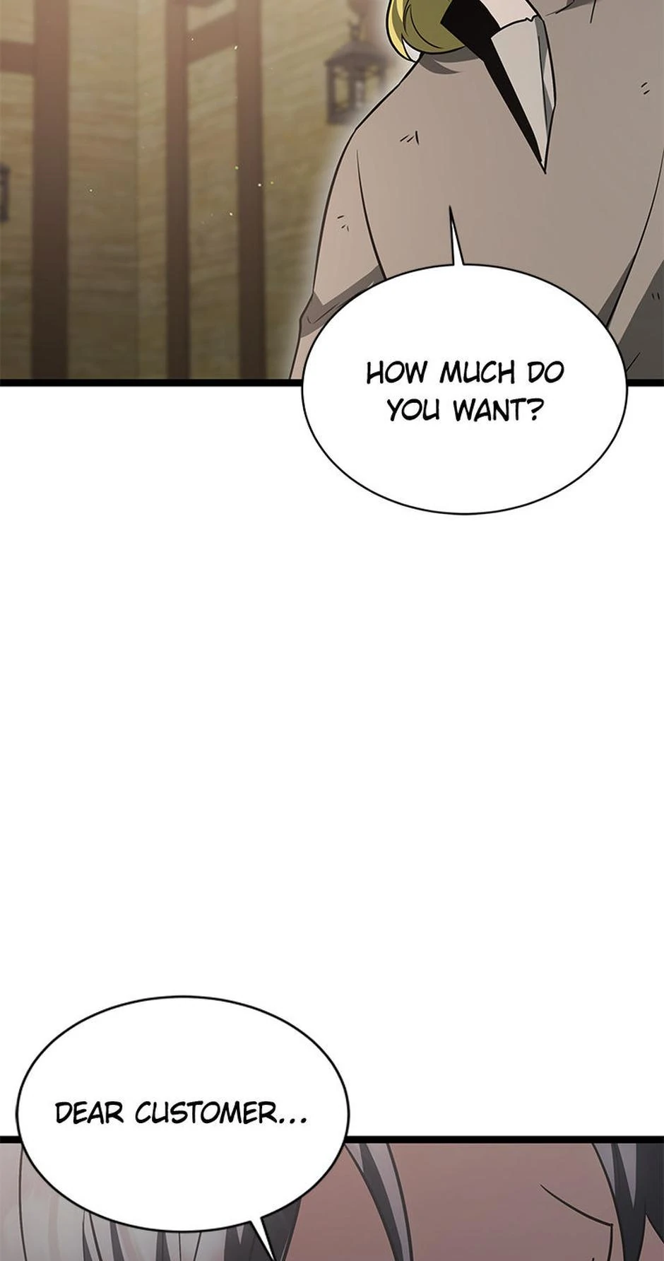 ch 16 15