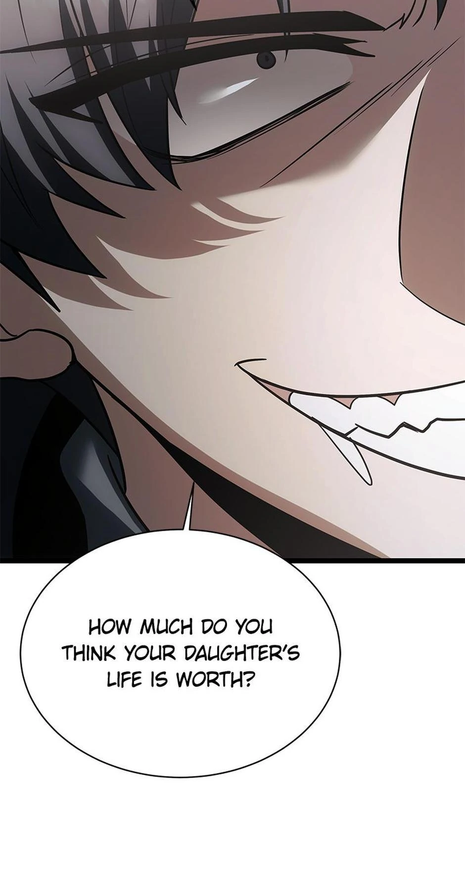 ch 16 16