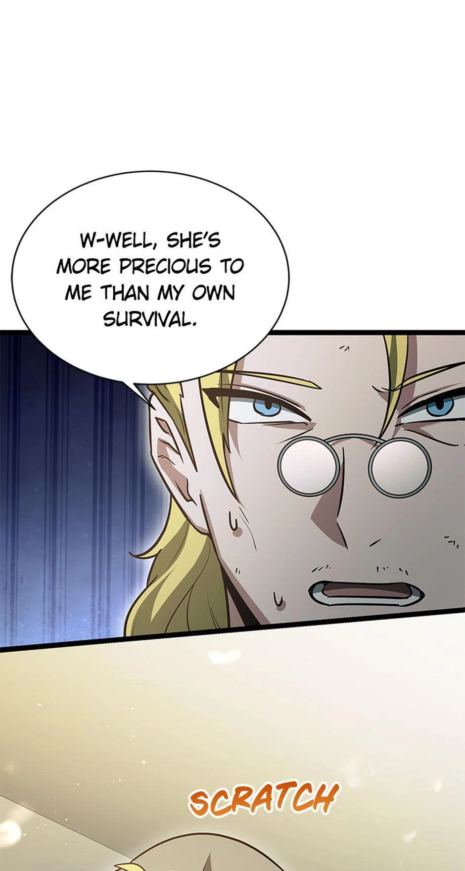 ch 16 17