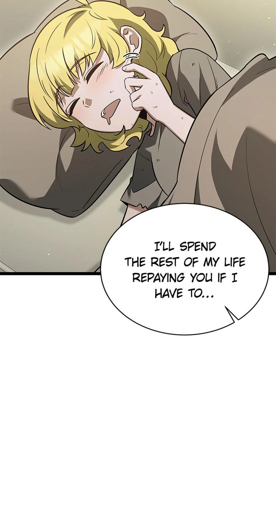 ch 16 18