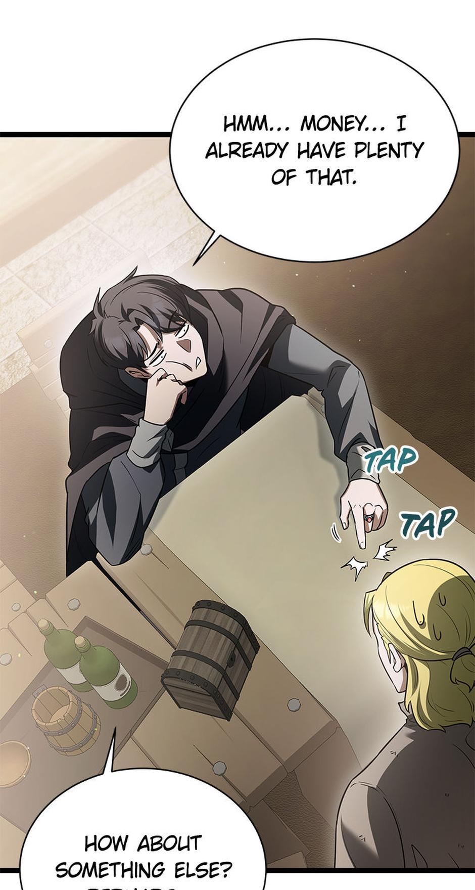 ch 16 19