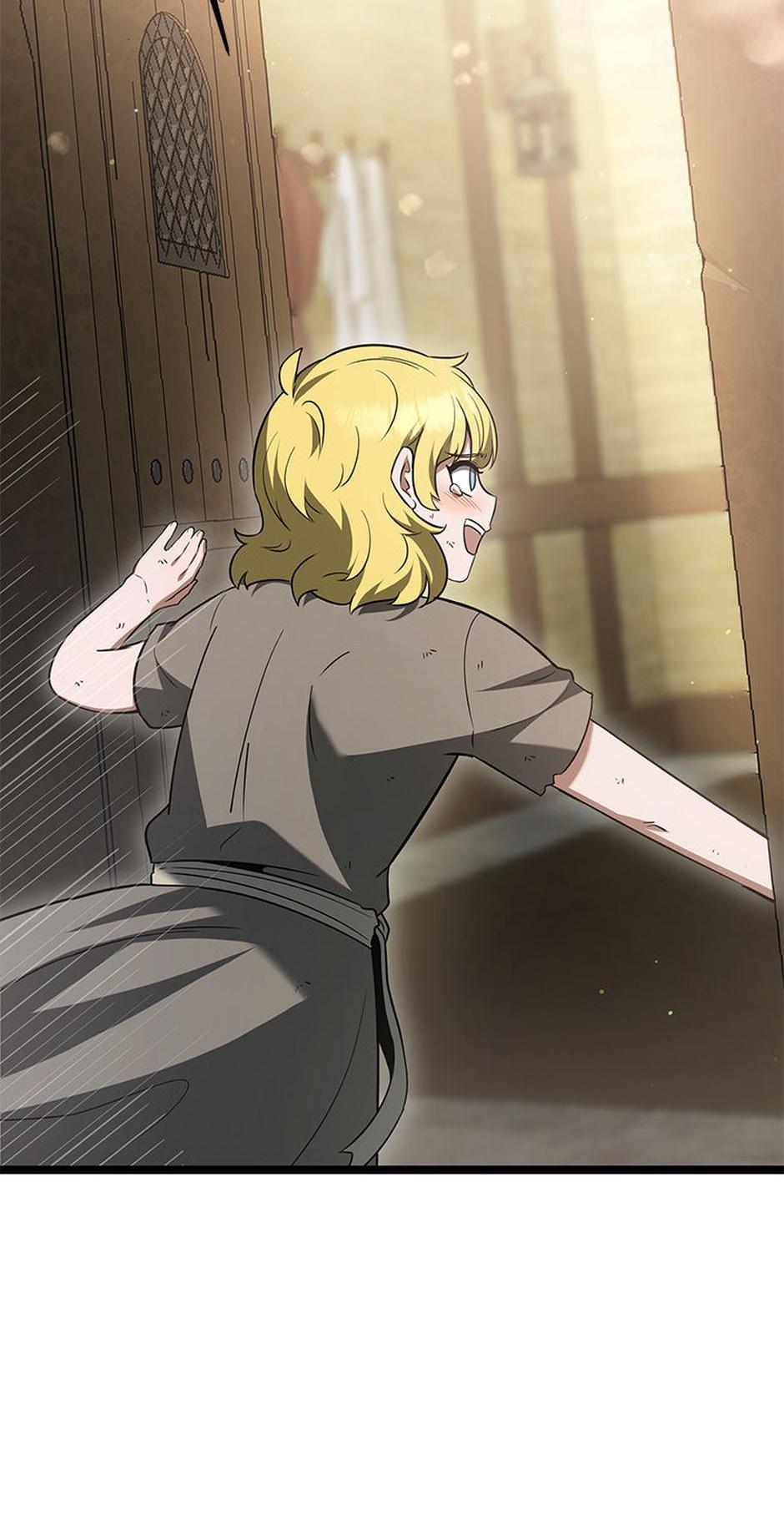 ch 16 2