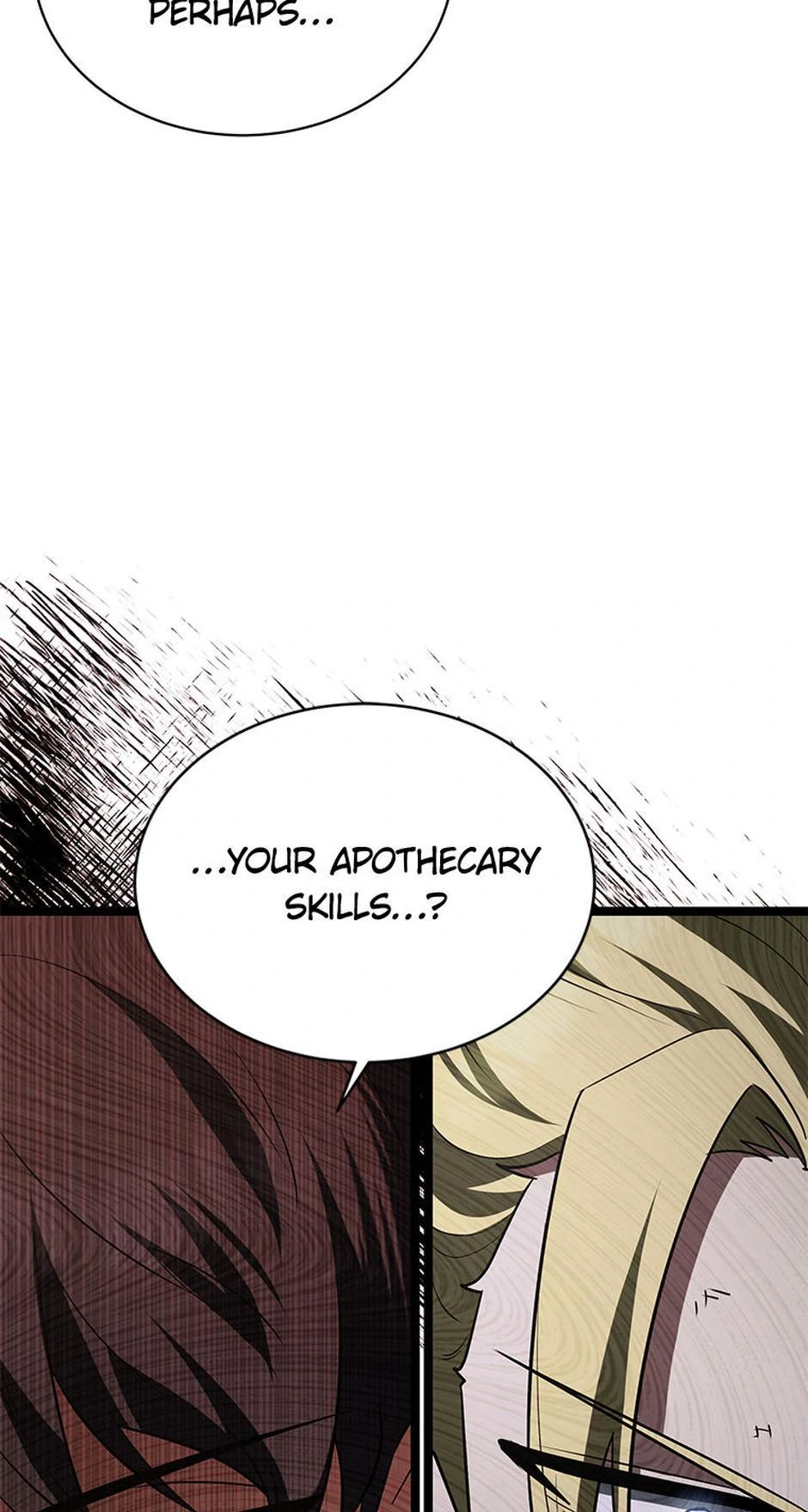 ch 16 20