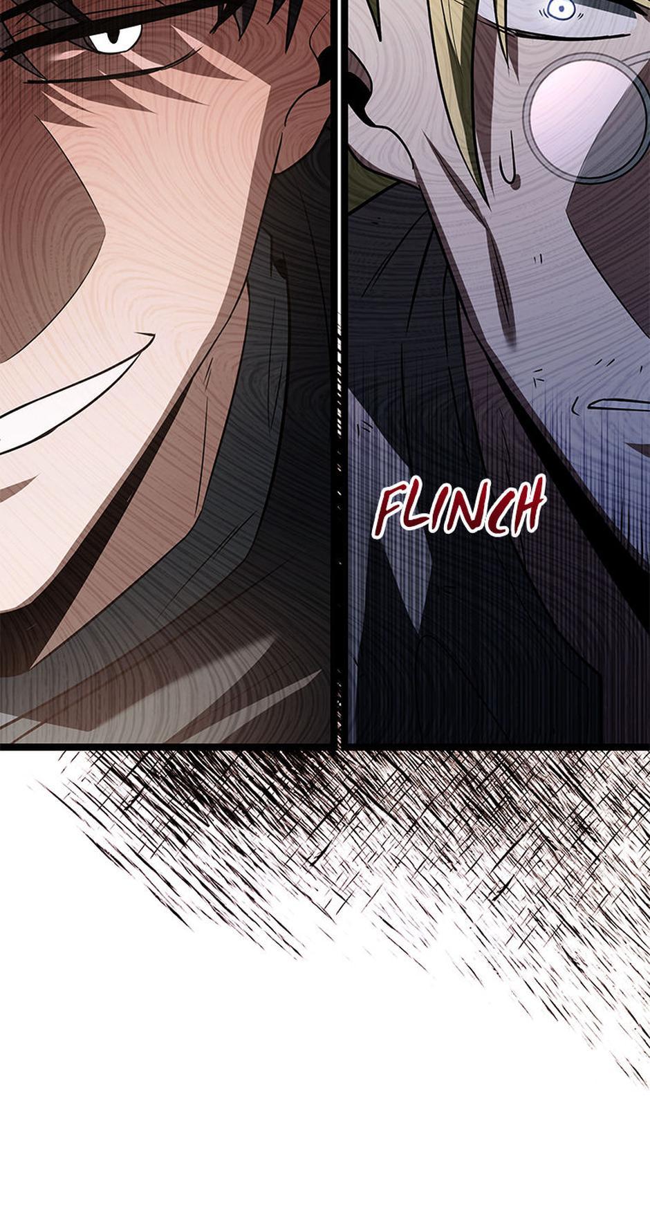 ch 16 21