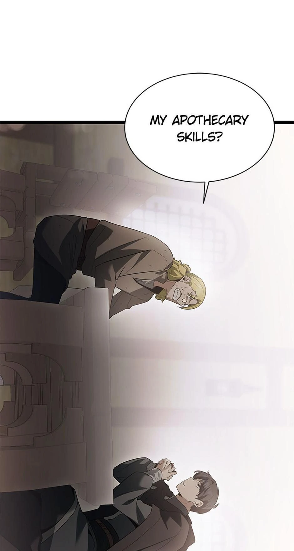 ch 16 22
