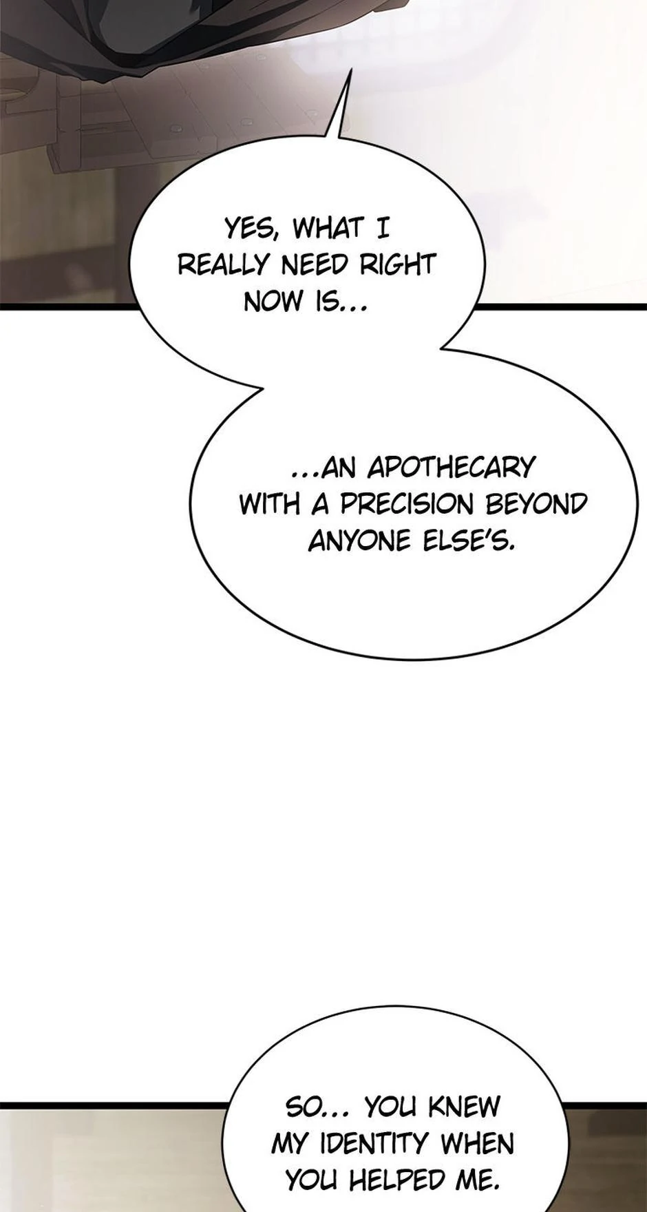 ch 16 23