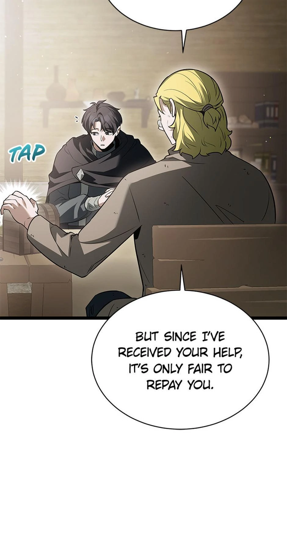 ch 16 24