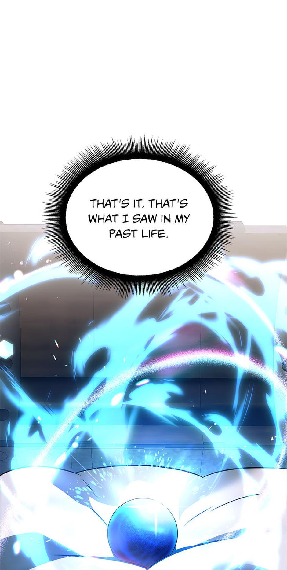 ch 16 25