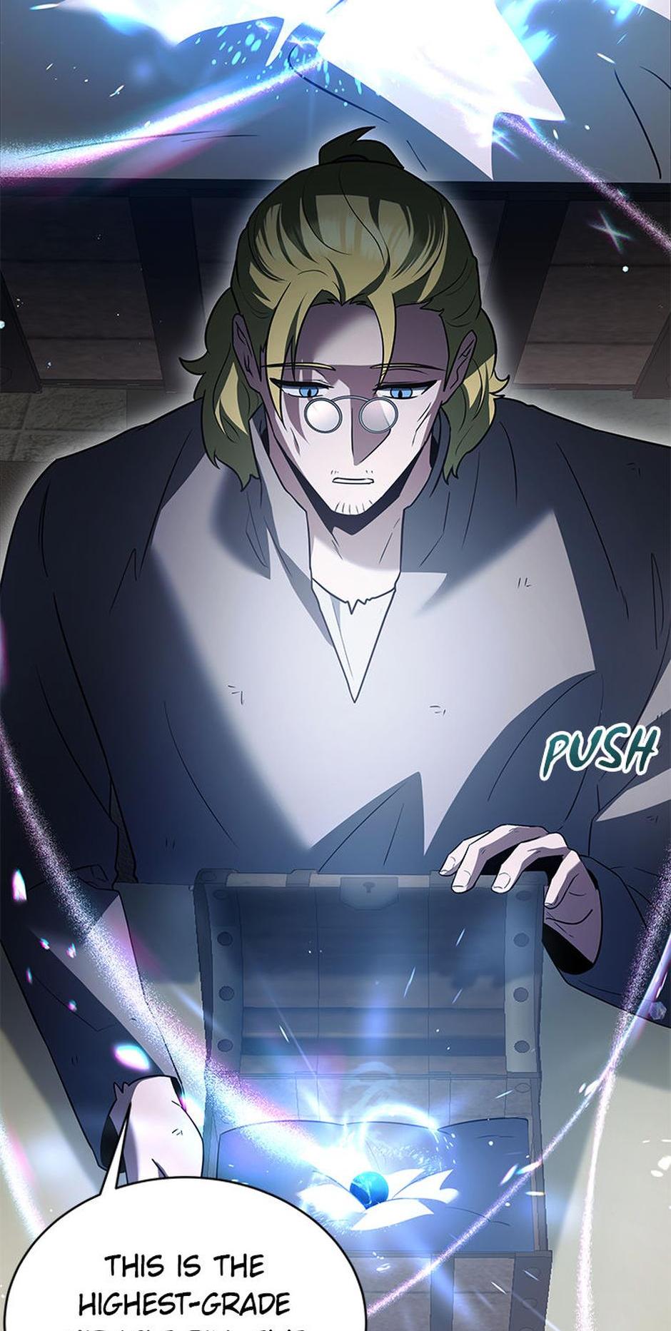 ch 16 26