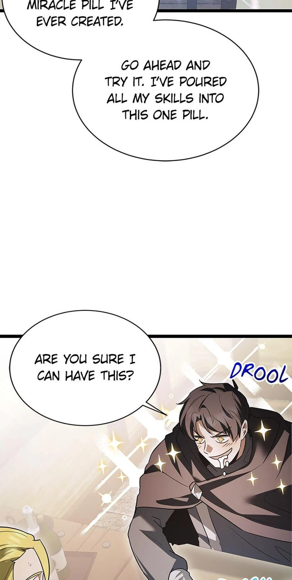 ch 16 27