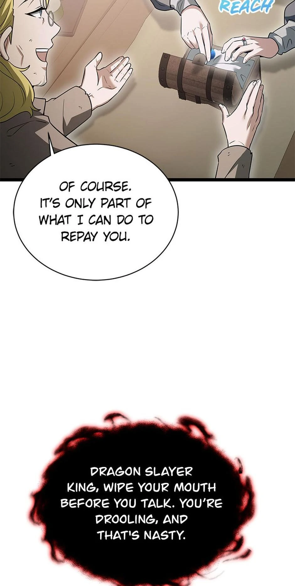ch 16 28
