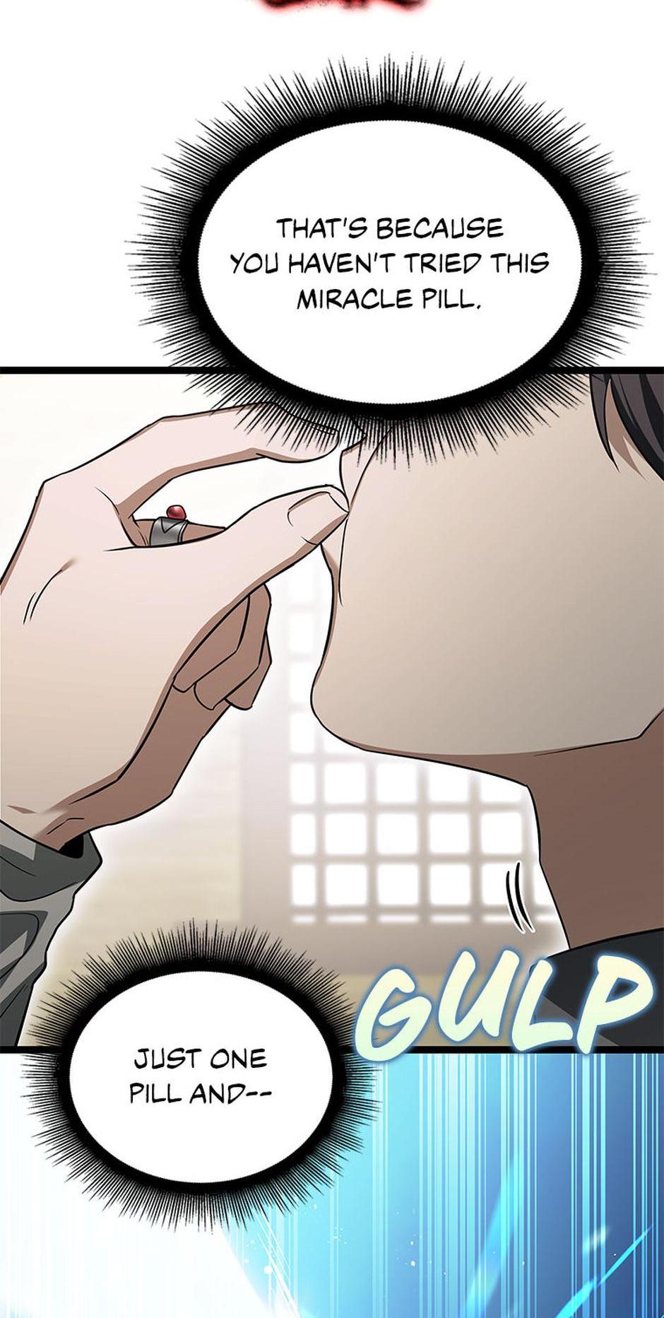 ch 16 29