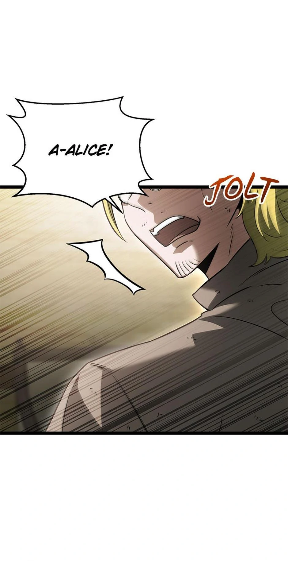 ch 16 3