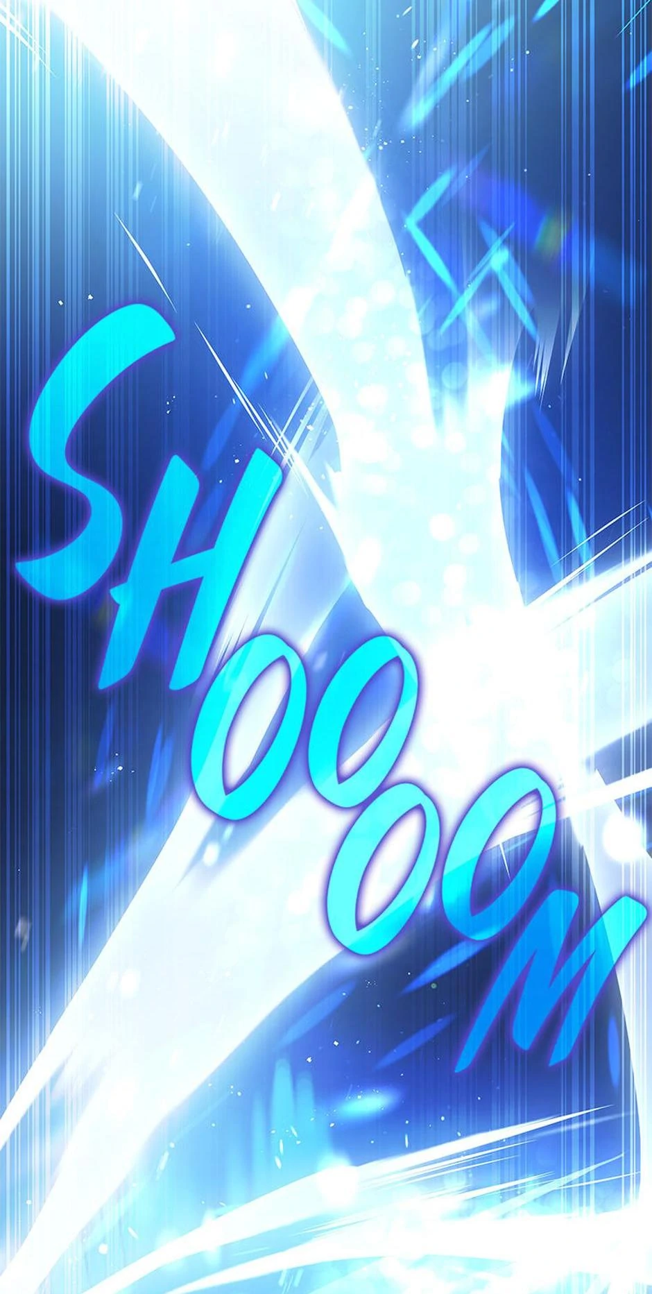 ch 16 30
