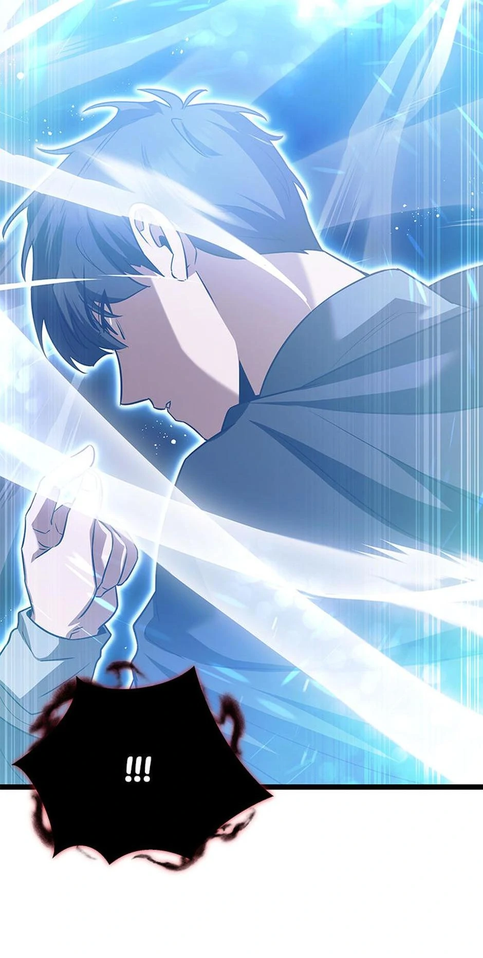 ch 16 31