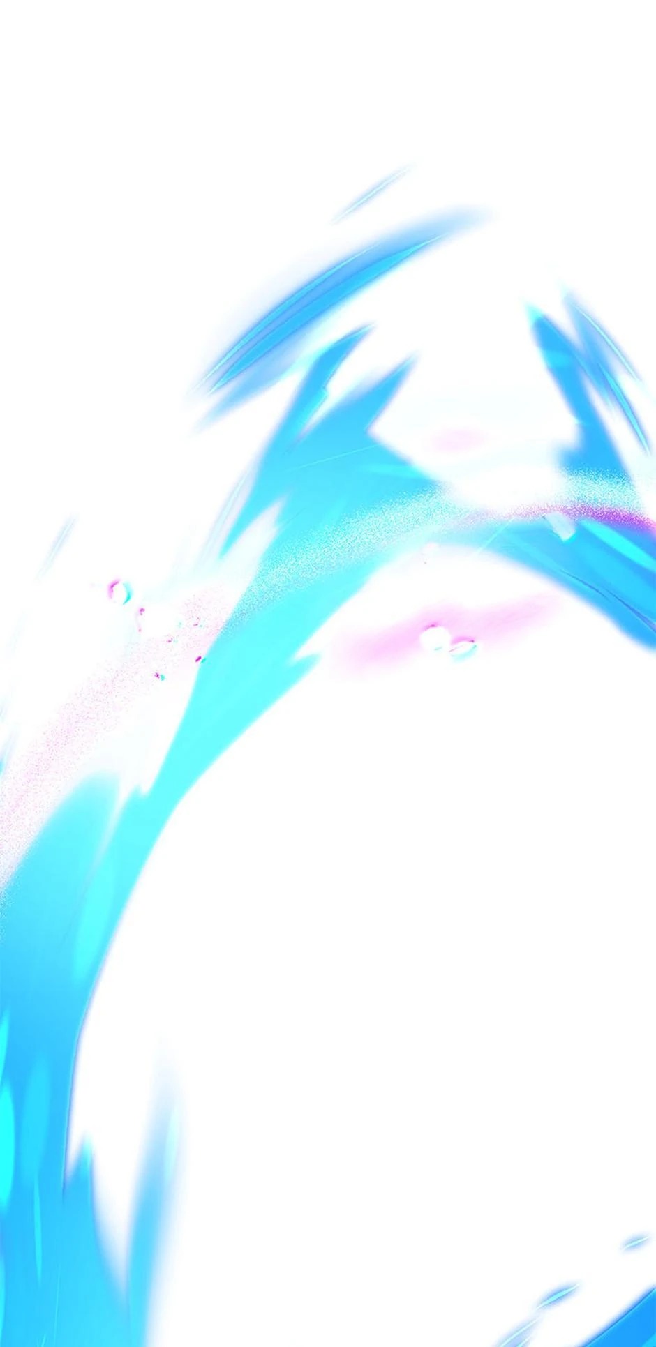 ch 16 32