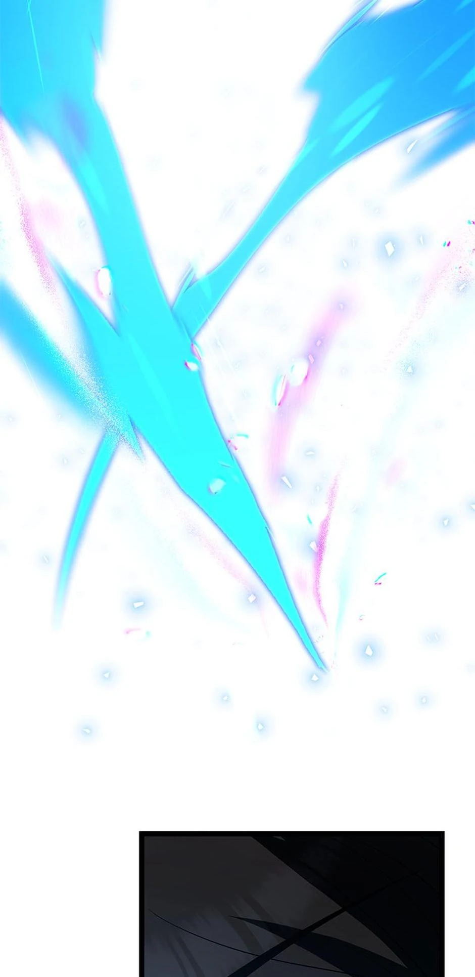 ch 16 33
