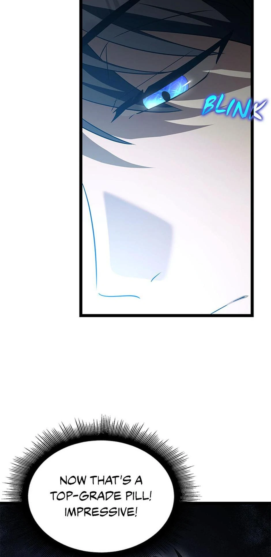ch 16 34