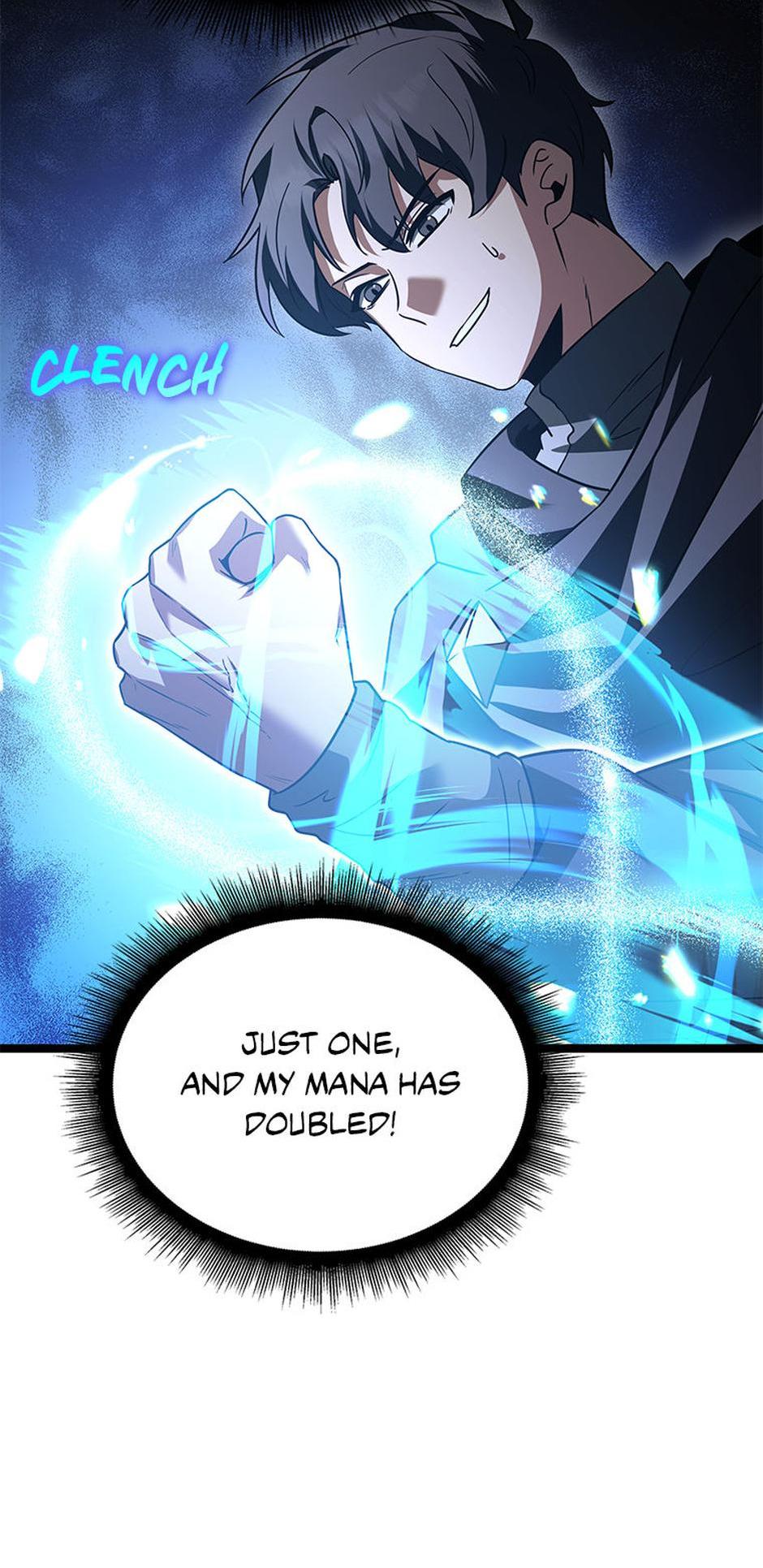 ch 16 35