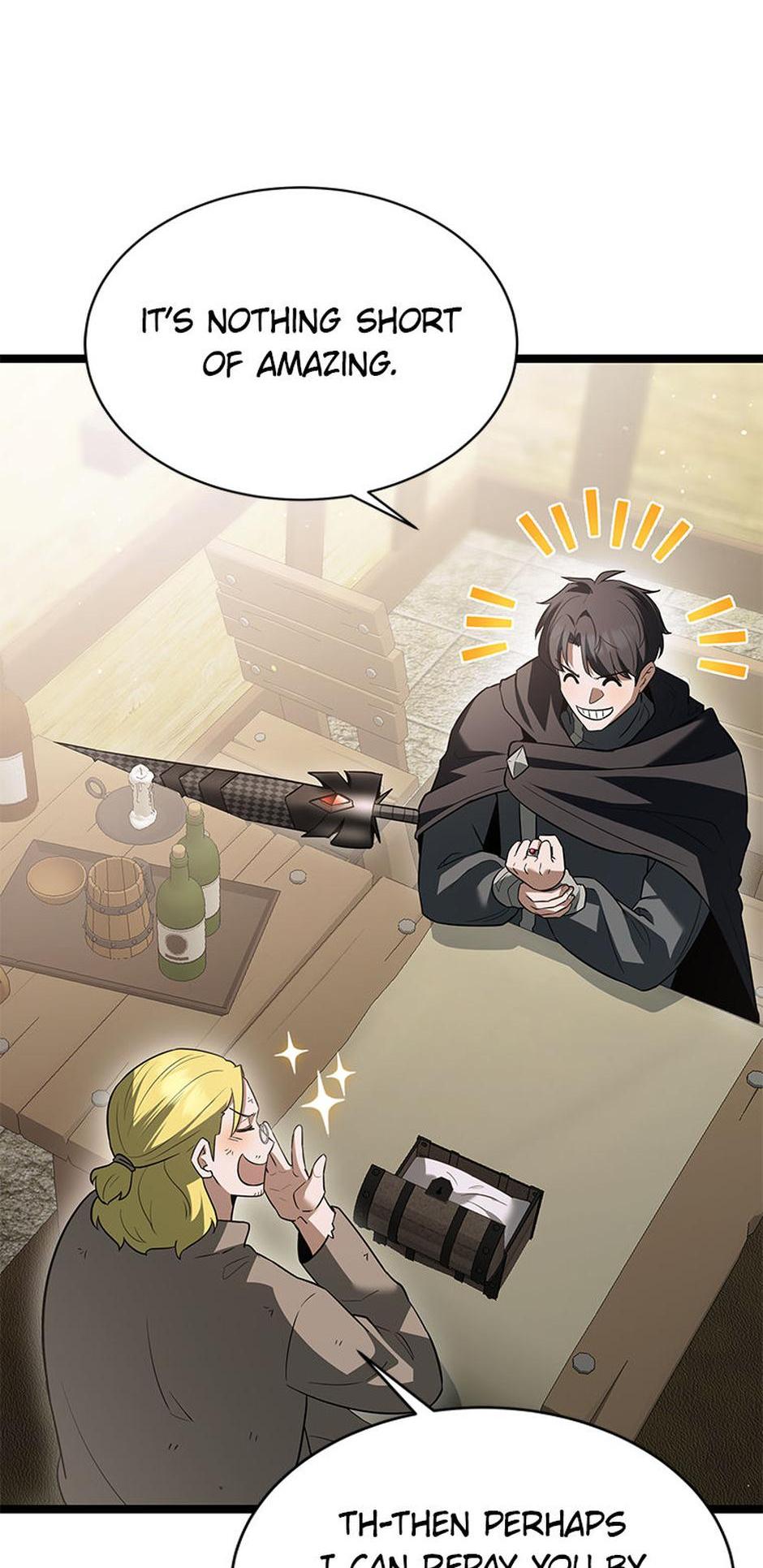 ch 16 36