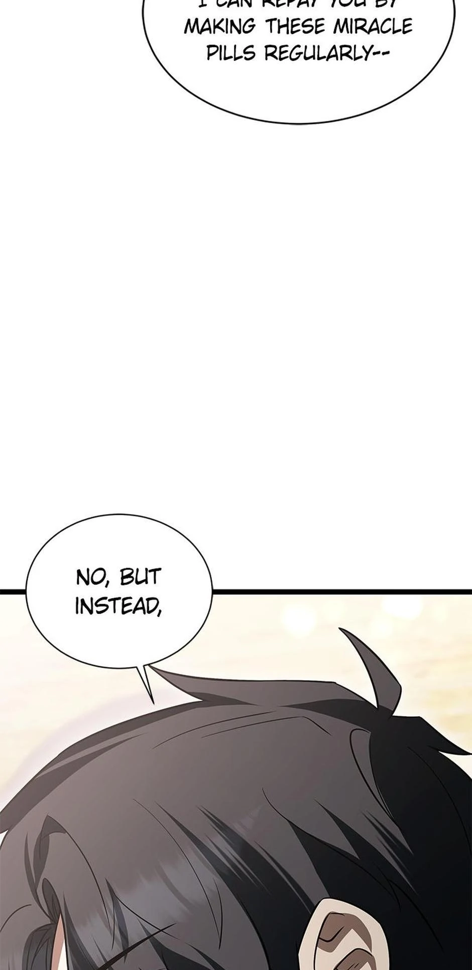 ch 16 37