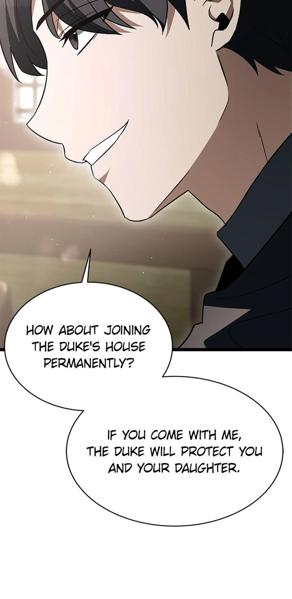 ch 16 38