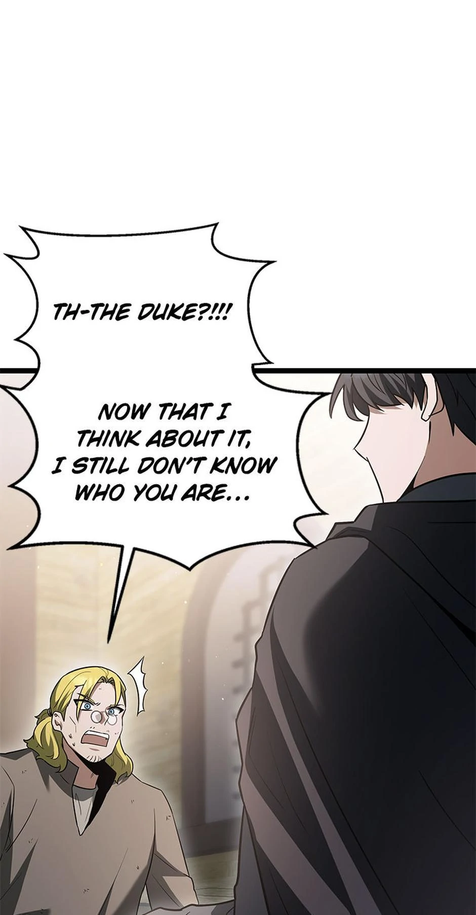 ch 16 39